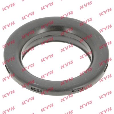 KYB MB1901 EAN: 4909500457719.