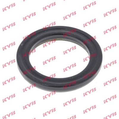 KYB MB1905 EAN: 4909500766279.