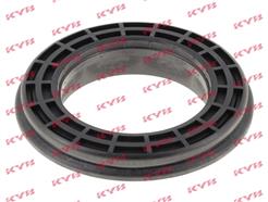 KYB MB1907 Suspension Mounting Kit