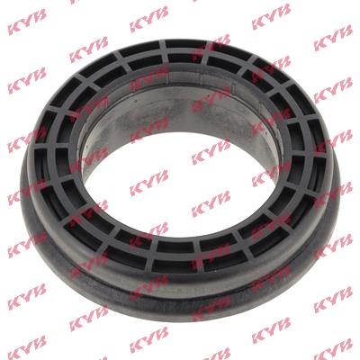 KYB MB1907 EAN: 4909500766286.