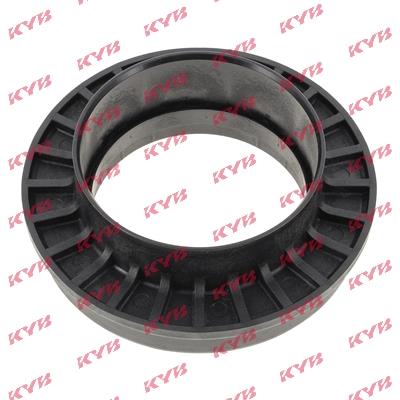 KYB MB1907 EAN: 4909500766286.