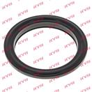 KYB MB1909 Suspension Mounting Kit