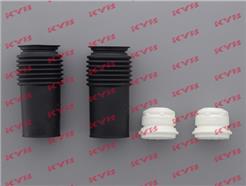 KYB 910001 Protection Kit