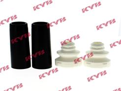 KYB 910002 Protection Kit