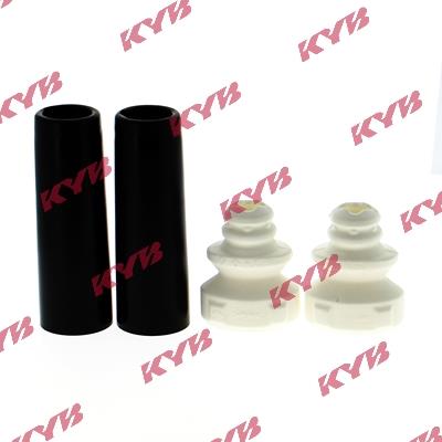 KYB 910002 EAN: 4909500799826.