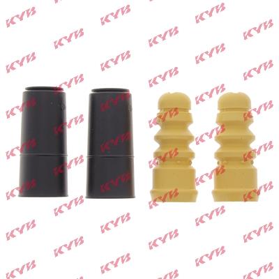 KYB 910003 EAN: 4909500799840.