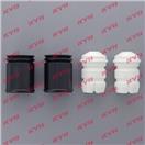 KYB 910006 Protection Kit - Ochranná sada tlmiča proti prachu