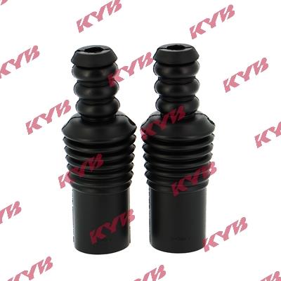 KYB 910009 EAN: 4909500799963.