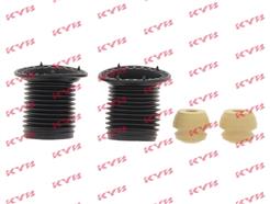 KYB 910010 Protection Kit