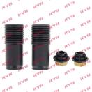 KYB 910011 Protection Kit