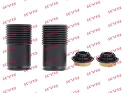 KYB 910011 Protection Kit