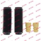 KYB 910015 Protection Kit