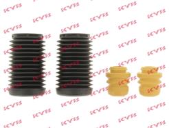 KYB 910017 Protection Kit