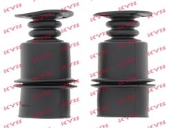KYB 910018 Protection Kit