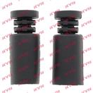 KYB 910019 Protection Kit