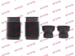 KYB 910020 Protection Kit
