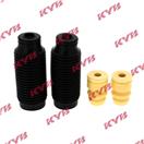 KYB 910022 Protection Kit