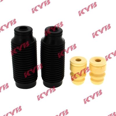 KYB 910022 EAN: 4909500800225.