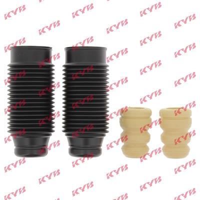 KYB 910023 EAN: 4909500800249.