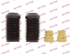 KYB 910024 Protection Kit