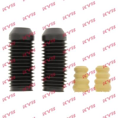 KYB 910024 EAN: 4909500800263.