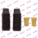 KYB 910025 Protection Kit