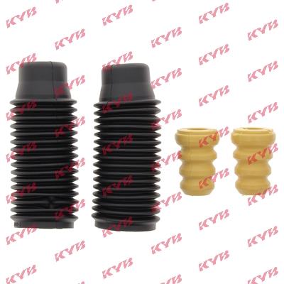 KYB 910025 EAN: 4909500800287.