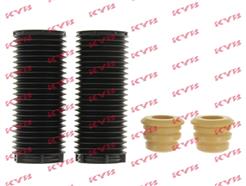 KYB 910026 Protection Kit