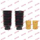 KYB 910027 Protection Kit