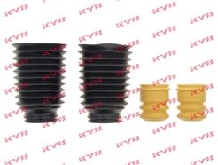 KYB 910027 Protection Kit