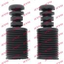 KYB 910029 Protection Kit