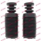 KYB 910037 Protection Kit