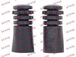 KYB 910039 Protection Kit