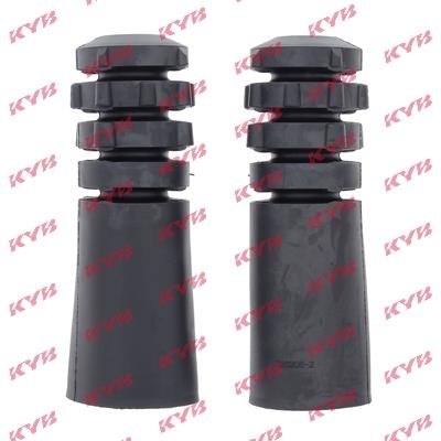 KYB 910039 EAN: 4909500800560.