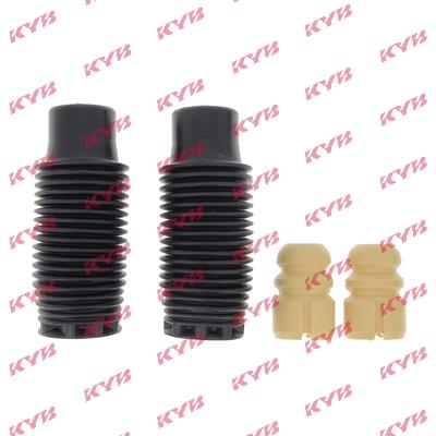 KYB 910041 EAN: 4909500800607.