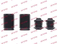 KYB 910044 Protection Kit