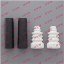 KYB 910045 Protection Kit