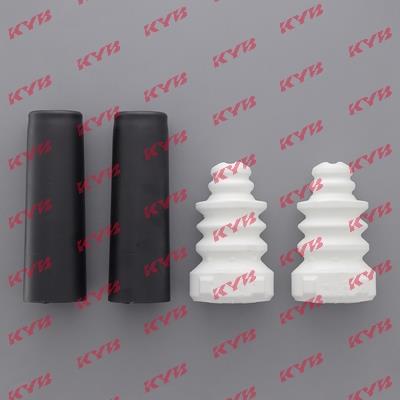 KYB 910045 EAN: 4909500800683.