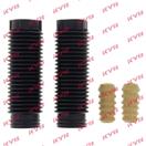 KYB 910046 Protection Kit