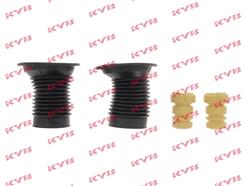 KYB 910047 Protection Kit