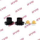 KYB 910054 Protection Kit