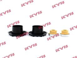 KYB 910054 Protection Kit