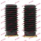 KYB 910055 Protection Kit