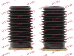 KYB 910055 Protection Kit