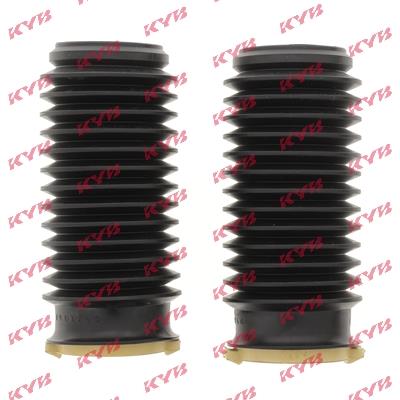 KYB 910055 EAN: 4909500800881.