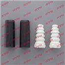 KYB 910056 Protection Kit