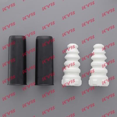 KYB 910056 EAN: 4909500800904.