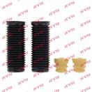 KYB 910057 Protection Kit