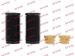 KYB 910057 Protection Kit