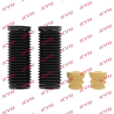 KYB 910057 EAN: 4909500800928.